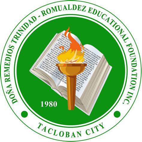 lbc tacloban|Dona Remedios Trinidad Romualdez Medical Foundation Ranking .